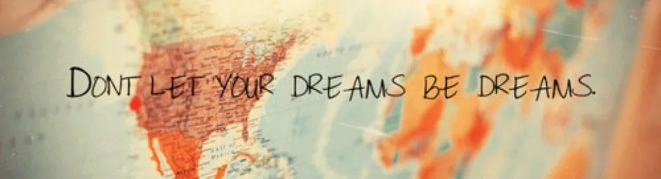 Frases en inglés cortas tumblr - Imagui