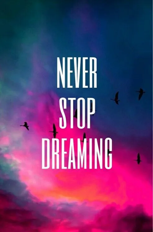 frases en ingles | amazing | Pinterest | Frases, Pies and Dreams frases en ingles | amazing | Pinterest | Frases, Pies and Dreams