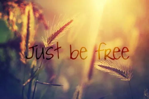 Frases en ingles | Tumblr