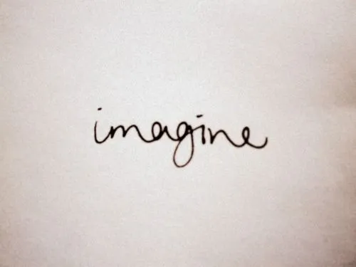 Imagenes con frases en inglés tumblr - Imagui Imagenes con frases en inglés tumblr - Imagui