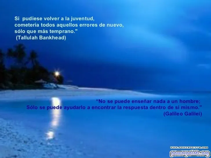 frases-inolvidables-6-728.jpg? ...