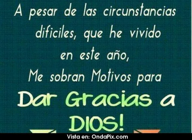 Frases Inolvidables (@jamasilucionada) | Twitter