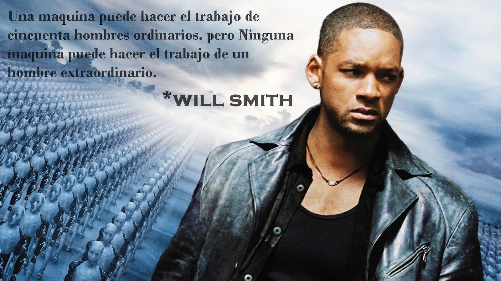 frases inspiradoras