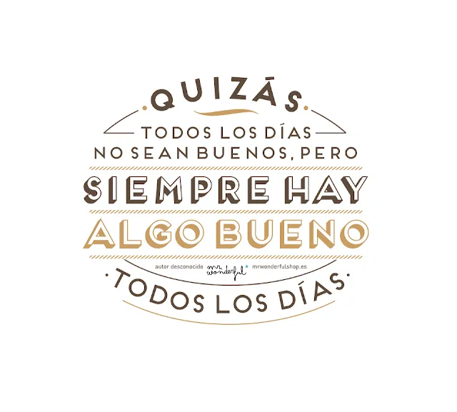Frases inspiradoras cortas - Imagui