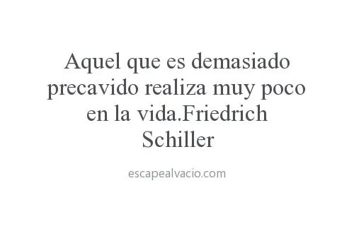 Frases que inspiran — la-vida-entre-letras.tumblr.com Frases que inspiran — la-vida-entre-letras.tumblr.com