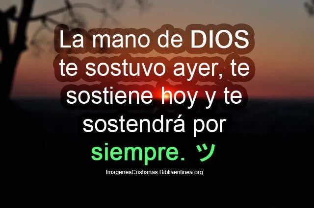 Frases para instagram Cristianas - Imagenes Cristianas Frases para instagram Cristianas - Imagenes Cristianas