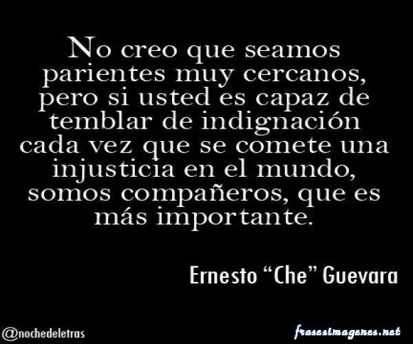 Frases inteligente - Imagui