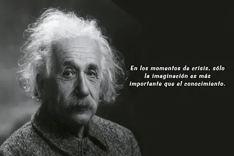 Frases Inteligentes - Aplicaciones Android en Google Play Frases Inteligentes - Aplicaciones Android en Google Play