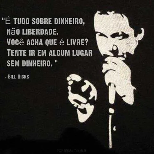 Frases Inteligentes: Frase inteligente sobre o dinheiro Frases Inteligentes: Frase inteligente sobre o dinheiro