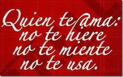 Frases inteligentes y graciosas para FaceBook - Imagui Frases inteligentes y graciosas para FaceBook - Imagui