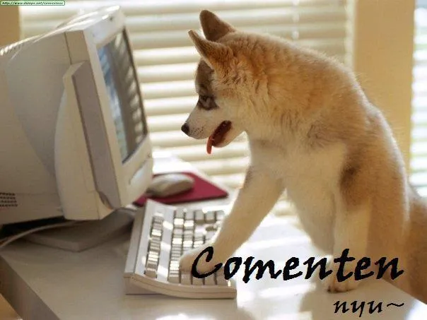 Frases inteligentes de poetas y escritores famosos - Taringa!