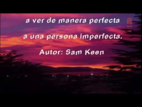 Frases inteligentes.mpg - YouTube