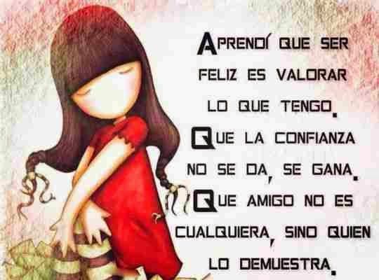 Frases interesantes para compartir | Frases de felicidad Frases interesantes para compartir | Frases de felicidad