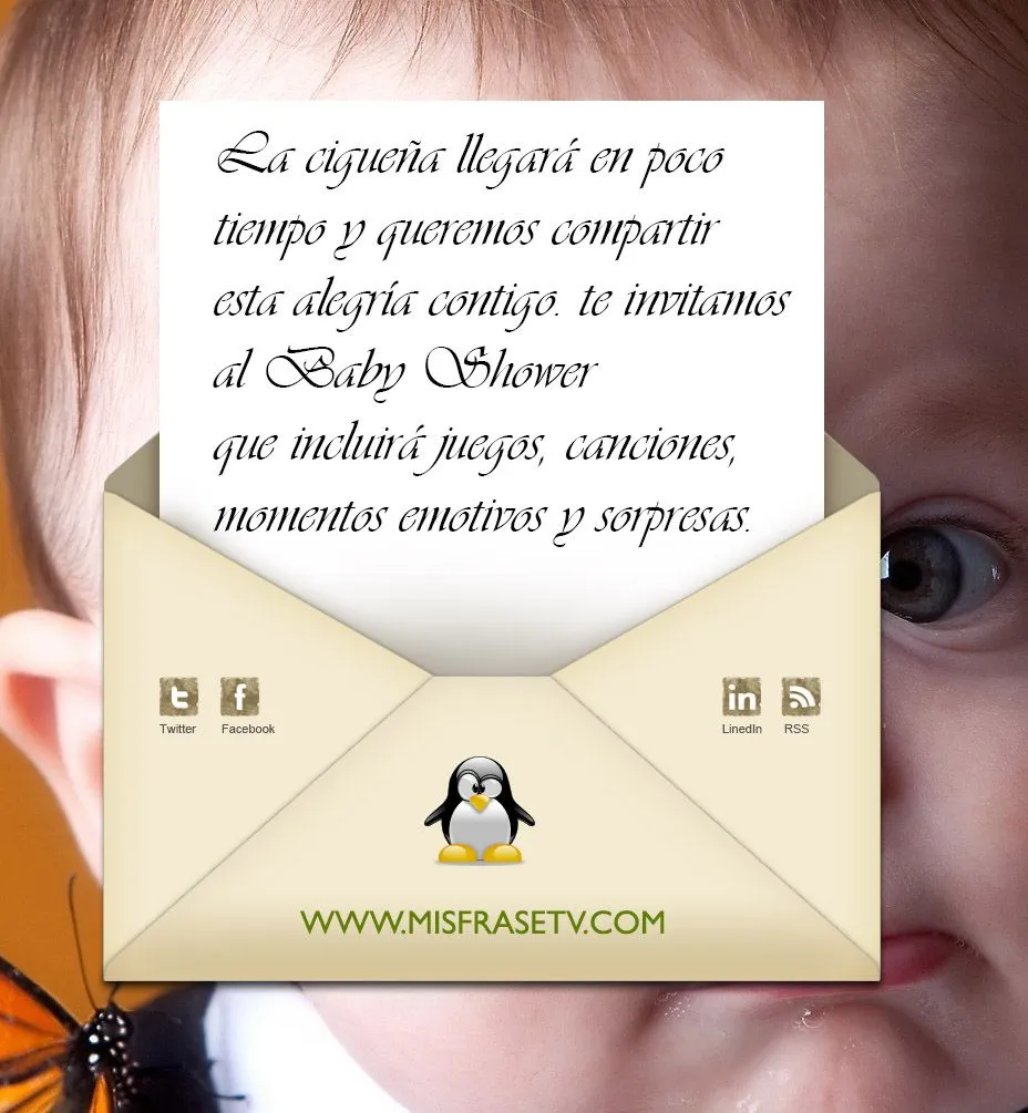 Texto Biblico Para Invitaciones De Baby Shower Texto Biblico Para Invitaciones De Baby Shower