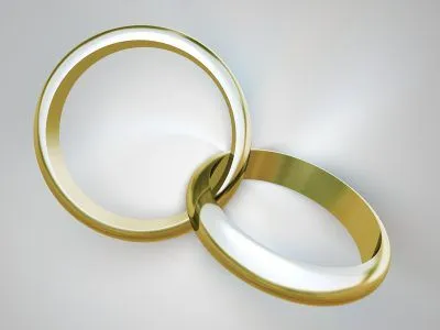 Frases Para Invitaciones De Una Boda | datosgratis. Frases Para Invitaciones De Una Boda | datosgratis.