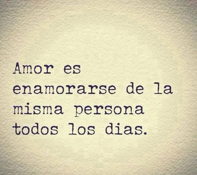 Frases para invitaciones de boda románticas y bíblicas