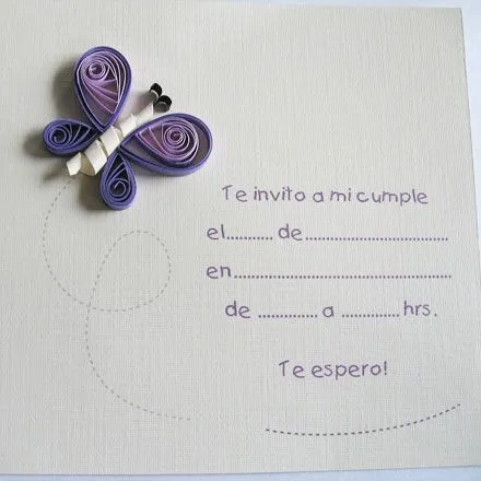 Galería de invitaciones infantiles y tarjetas - Fiestas infantiles Galería de invitaciones infantiles y tarjetas - Fiestas infantiles
