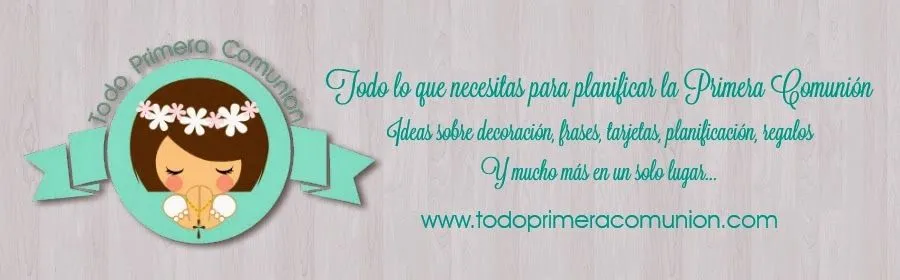 Primera Comunión: frases para felicitar y saludar | KIREIDESIGN Primera Comunión: frases para felicitar y saludar | KIREIDESIGN