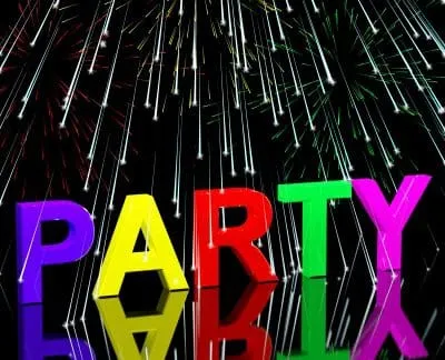 Frases Para Invitar A Una Fiesta De 15 Años | Consejos gratis Frases Para Invitar A Una Fiesta De 15 Años | Consejos gratis