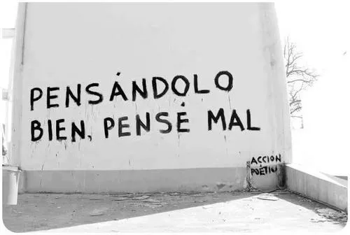 Frases irónicas sarcásticas | FRASES DE AMOR BONITAS | Página 2 Frases irónicas sarcásticas | FRASES DE AMOR BONITAS | Página 2