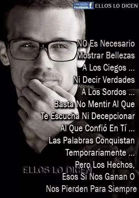 Frases Irónicas e Sarcasticas on Pinterest | Frases, Ja Ja Ja and ... Frases Irónicas e Sarcasticas on Pinterest | Frases, Ja Ja Ja and ...