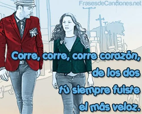 Frases Jesse Y Joy (@CancionesdeJyJ) | Twitter Frases Jesse Y Joy (@CancionesdeJyJ) | Twitter