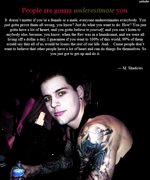 Frases :: JIMMY SULLIVAN BRASIL - NEWS