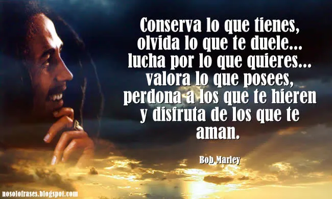 No Solo Frases: Conserva lo que tienes, olvida lo que te duele ... No Solo Frases: Conserva lo que tienes, olvida lo que te duele ...