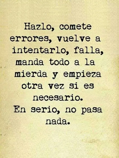 imagenes sabias | Tumblr
