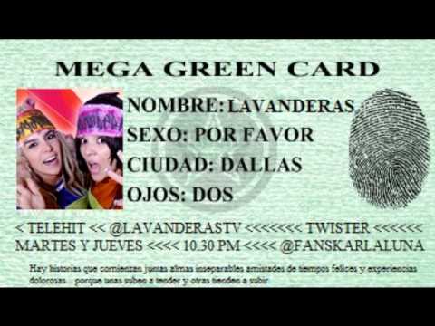 Frases de las lavanderas | Daniel blog