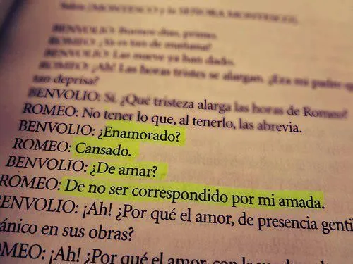 frases de lectura | Tumblr