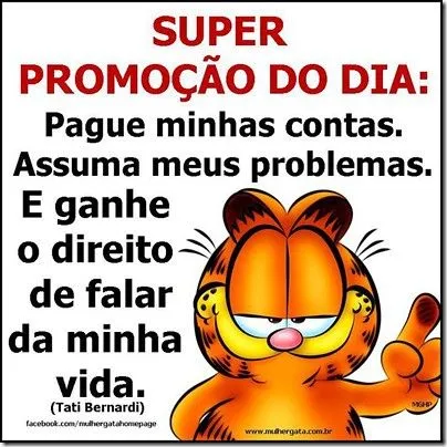 Frases Legais (5)_thumb[1] | Flickr - Photo Sharing!