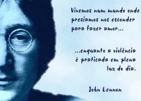Frases Legais de Amor - Lindas e Sabedoria | Mensagens - Cultura Mix