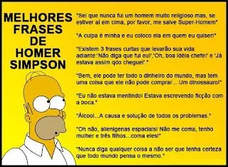 Frases Legais para Compartilhar :Piadas para facebook - Recados ...