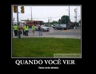 Frases Legais para Facebook - Frases para Facebook