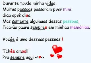 Frases Legais para Facebook - Frases para Facebook