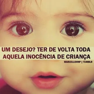 Frases Legais para Facebook - Frases para Facebook