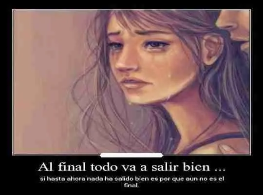 Frases para levantar el animo | Frases de felicidad