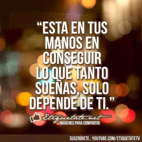 Frases para levantar el ánimo con imágenes | Flickr - Photo Sharing! Frases para levantar el ánimo con imágenes | Flickr - Photo Sharing!