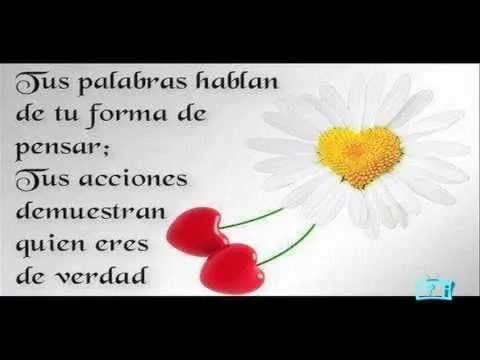 Frases para levantar el ánimo, Pensamientos positivos para empezar ... Frases para levantar el ánimo, Pensamientos positivos para empezar ...