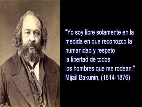 Frases de Libertad - YouTube