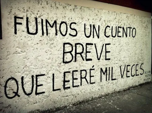 Frases de libros, acción poética y más - Taringa! Frases de libros, acción poética y más - Taringa!
