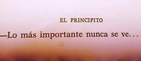 frases de libros I | Departamento de cultura y... - Paola_Vlq frases de libros I | Departamento de cultura y... - Paola_Vlq