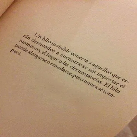 Frases: Inspiradoras, motivadoras, reflexivas, filosóficas on ... Frases: Inspiradoras, motivadoras, reflexivas, filosóficas on ...