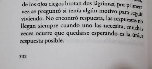 Frases que aparecen en los libros (imágenes) | HotCompany Frases que aparecen en los libros (imágenes) | HotCompany