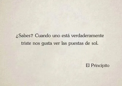 frases en libros | Tumblr