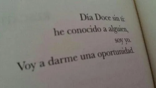 frases de libros | Tumblr