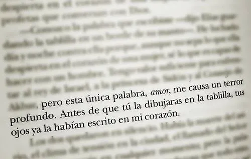 frases de libros | Tumblr | Frases | Pinterest