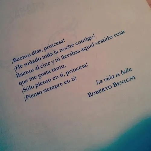 frases de libros | Tumblr en We Heart It.... - Art never comes ... frases de libros | Tumblr en We Heart It.... - Art never comes ...