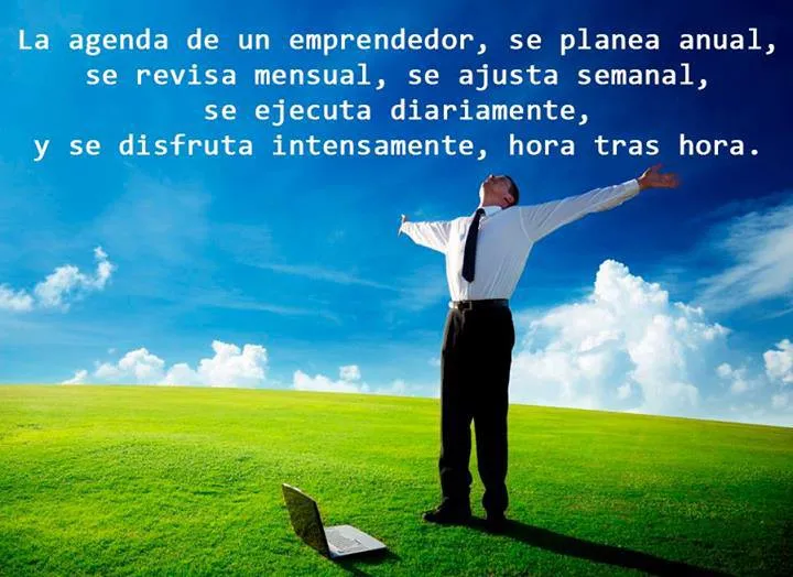 FRASES PARA LIDERES | Alimento para el alma e intelecto FRASES PARA LIDERES | Alimento para el alma e intelecto